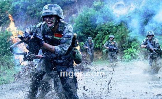 123六八0477 的头像