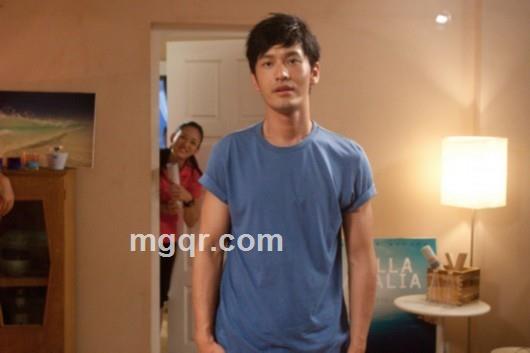 牵着梦的手的头像