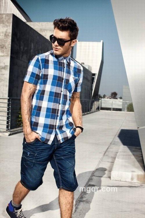 阴霾天空的头像