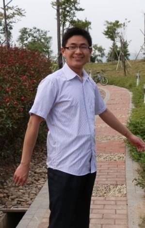 对影成三人举杯邀明月