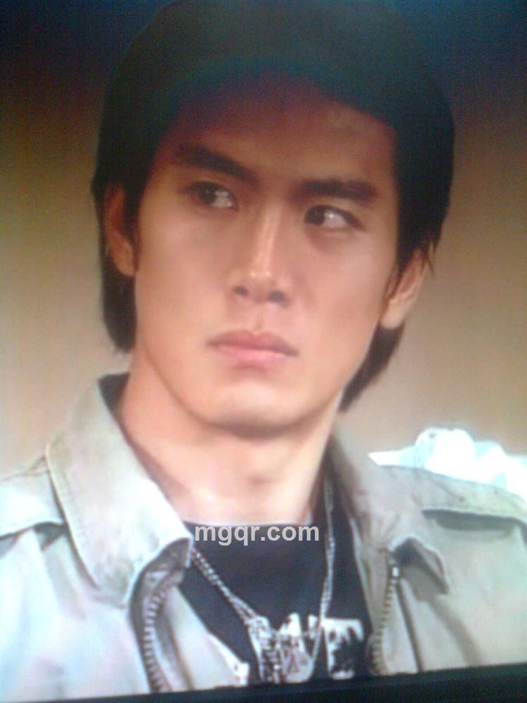 金蛇狼君&的头像