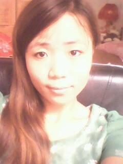 落泪的`玫瑰的头像