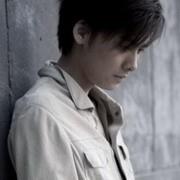 蠢蠢o欲动的头像