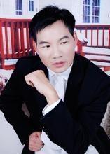 乐之情的头像