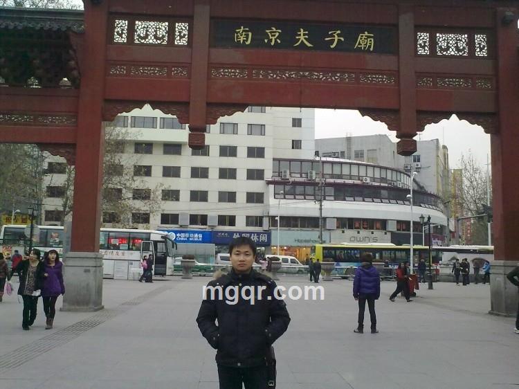 沙漠风暴123的头像