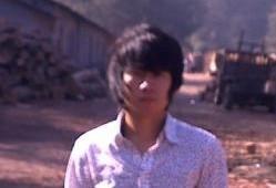 别有滋味的头像