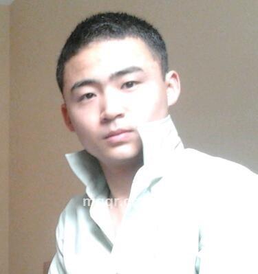 请叫我毛哥的头像