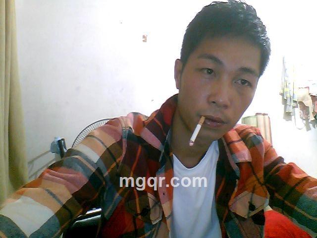 用心的人的头像