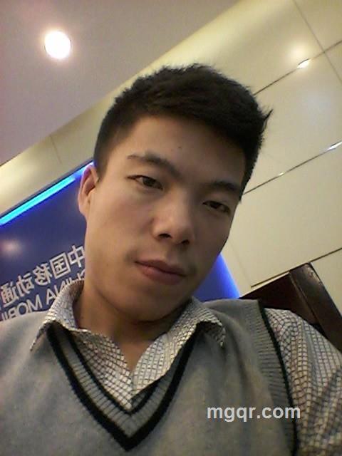 静守、那段情的头像