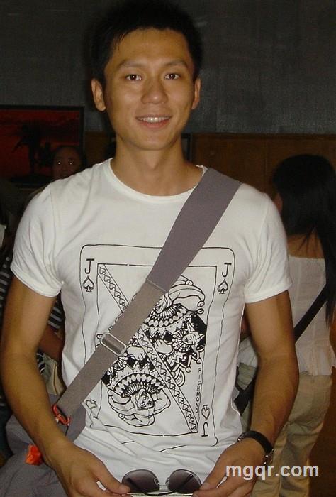 q184.803.32的头像