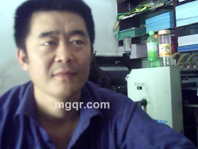 emljx的头像