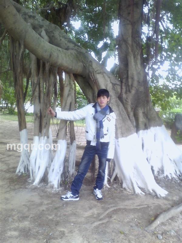 依然&恋你的头像