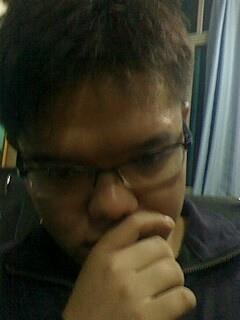 受伤的天蝎座的头像