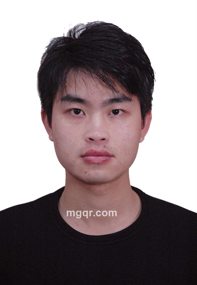 滚滚红尘111的头像