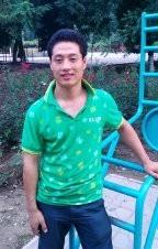 枯的头像