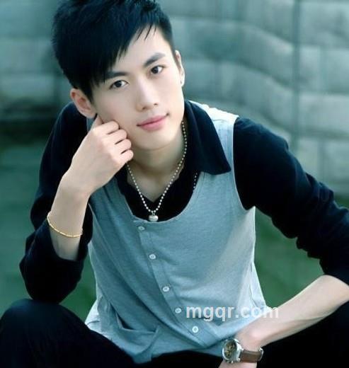 减肥中心的头像