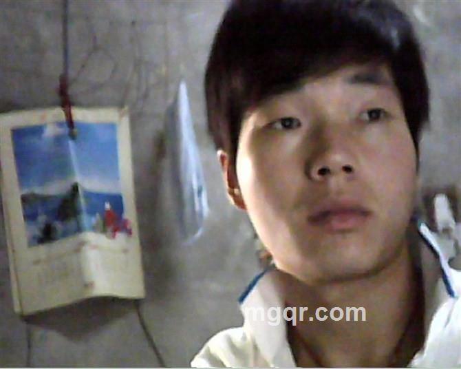 我想做小三的头像