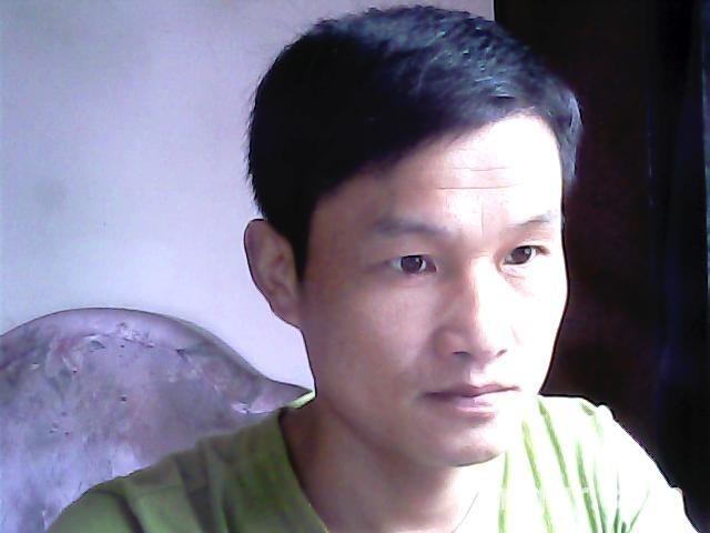 追梦汉子的头像