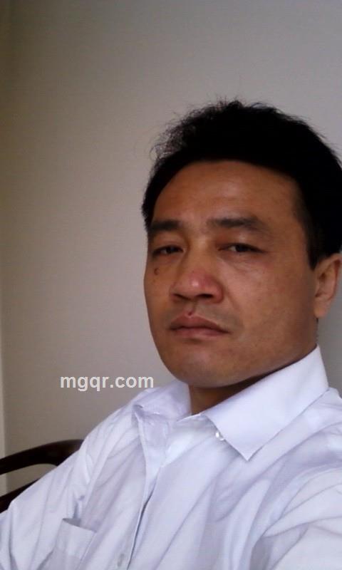 &冰山一角$的头像