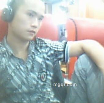 会员1432324的头像