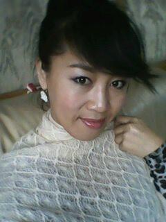 一杯烈酒的头像