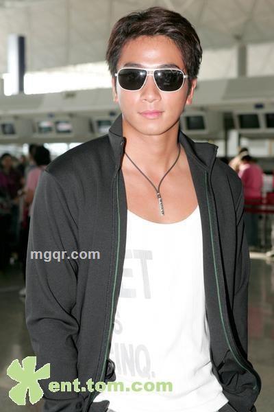 欧阳雄伟的头像