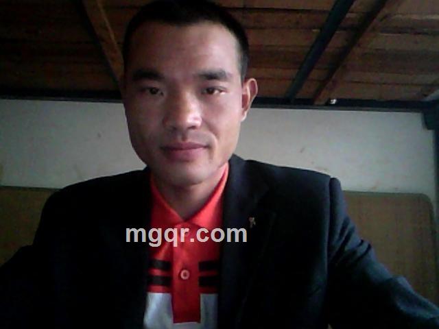 阔跃高飞520的头像