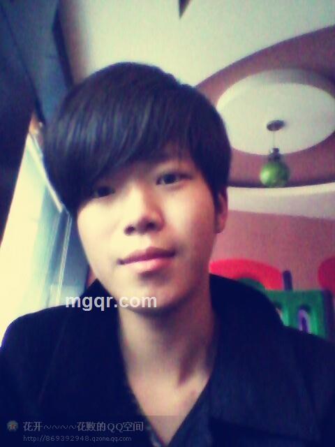 情人有缘来相会的头像