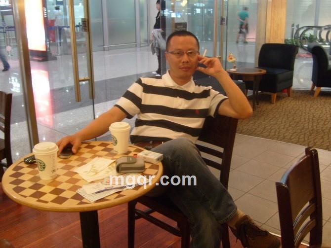 tonyxiaotony的头像