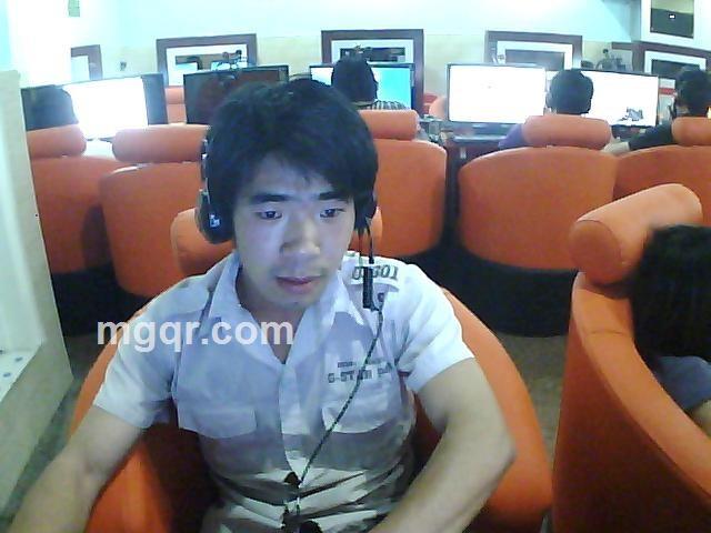 亲 你可安好的头像