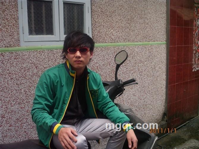 Max丶尐帥乄的头像