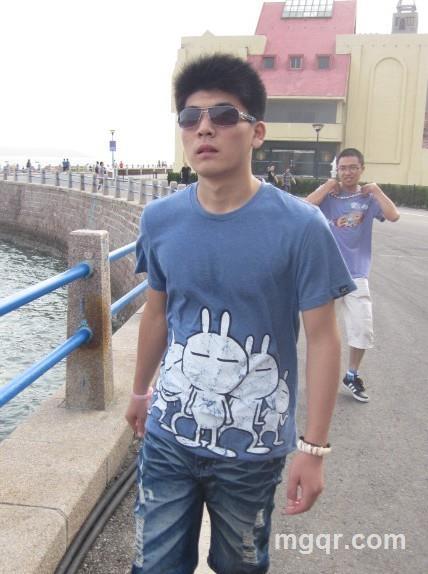 盘根的老树的头像