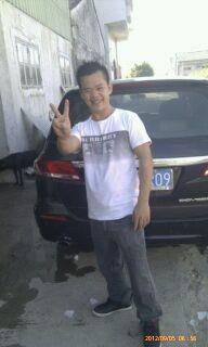 为我们...的头像