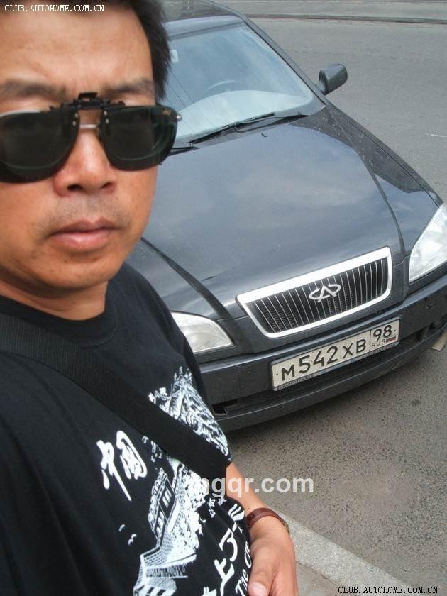 我就系你的头像