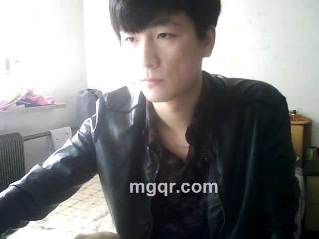 恋上你的咬的头像