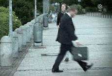 享受激情人生5的头像