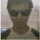 围城困狮的头像