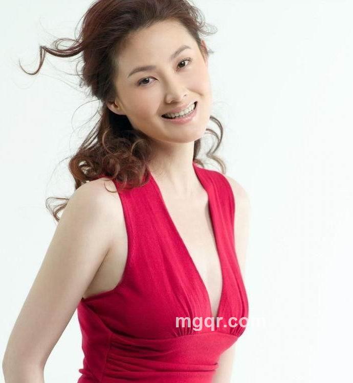 流浪的蒲公英的头像