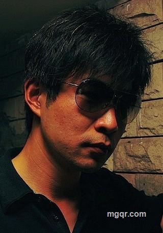 solar_bright的头像