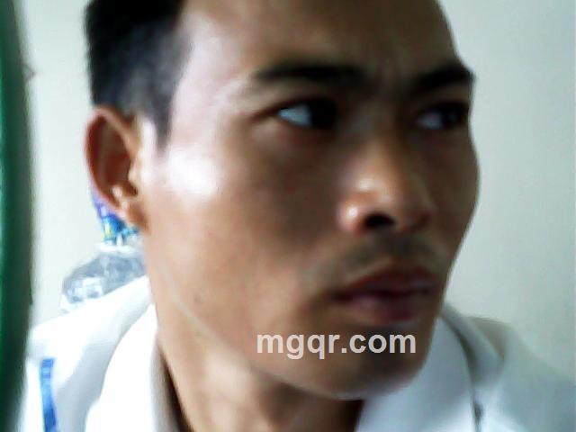 37度的温存的头像