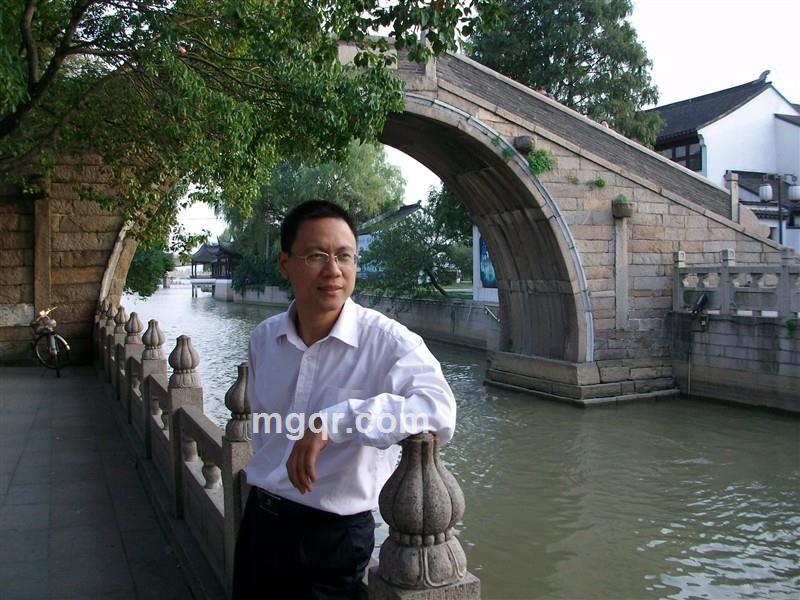 逆来顺受的头像