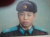 二十五画人的头像