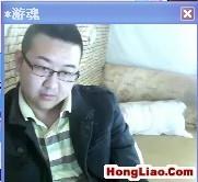 老汉推的不是车的头像