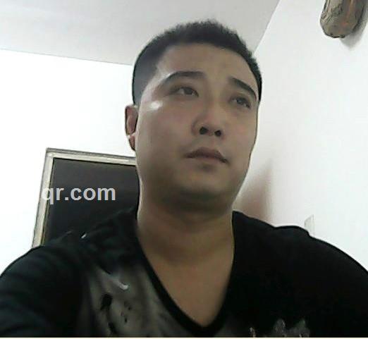 彽調9.4嘚瑟的头像