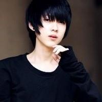 金鳞岂是池中物