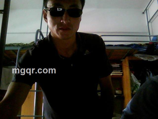 亲亲喔喔的头像