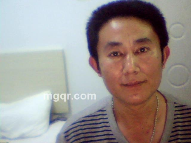 梦圆雅杰的头像