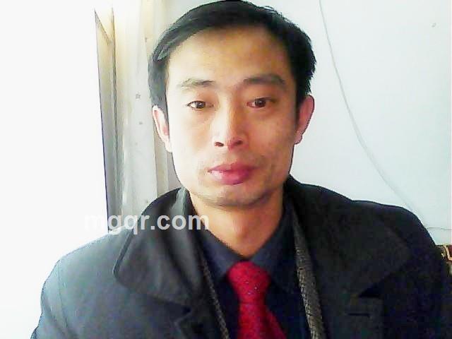 songzhenghao的头像