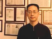 爱的如潮水的头像