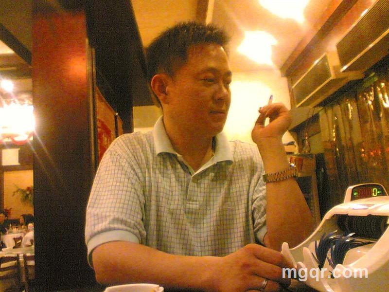 二手新车的头像